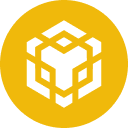 BNB Logo