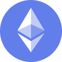 ETH Logo