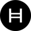 HBAR Logo