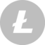 LTC Logo